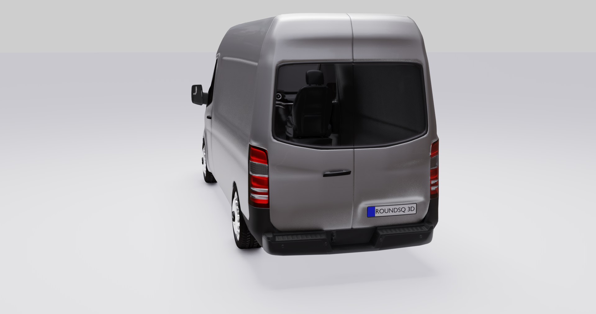 3D model Mercedes Benz Sprinter https://p.turbosquid.com/ts-thumb/V5/fiFOBp/RT/0012/png/1664916526/1920x1080/fit_q87/de1a1268db7f910d6f4586d0f5faa099ed546530/0012.jpg