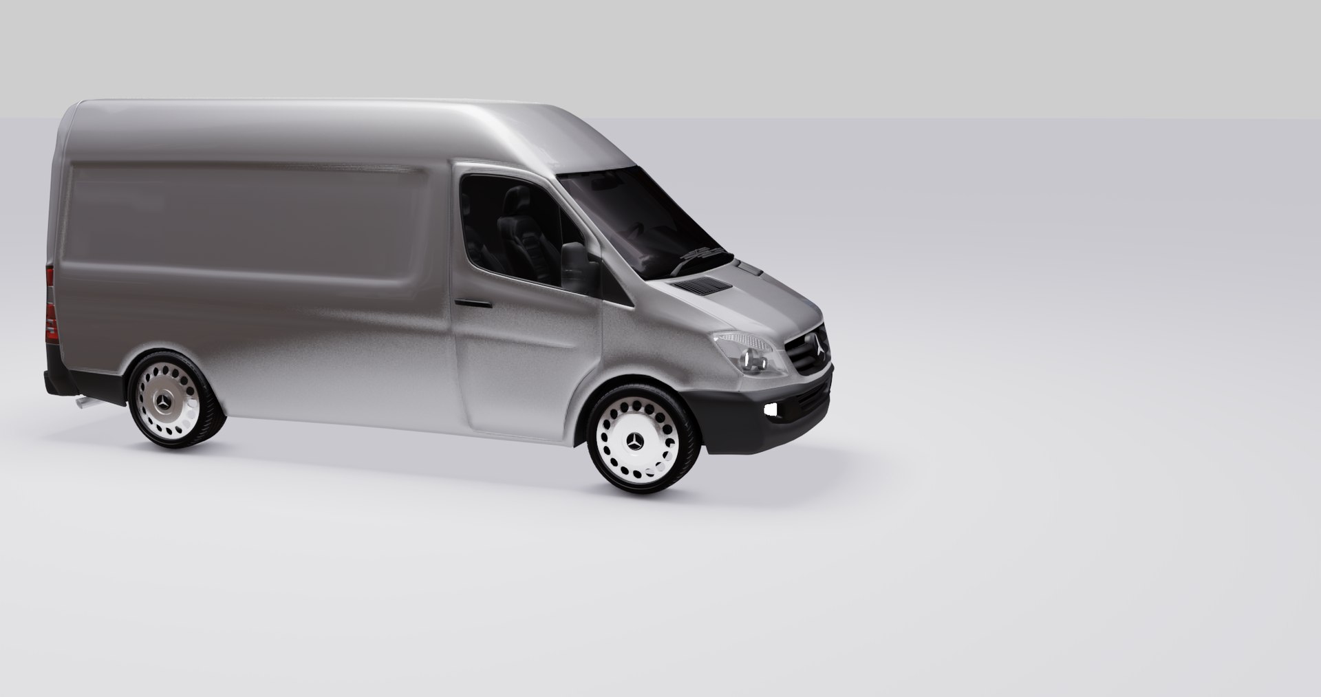 3D model Mercedes Benz Sprinter https://p.turbosquid.com/ts-thumb/V5/fiFOBp/Us/0020/png/1664916549/1920x1080/fit_q87/ce859c3ee19f32d0595c9b163a36294ed914282a/0020.jpg