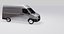 Mercedes Benz Sprinter