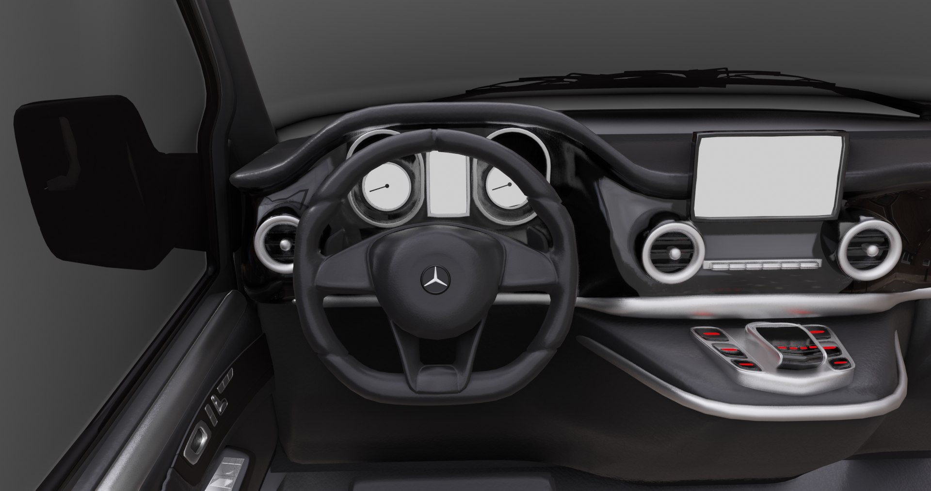 3D model Mercedes Benz Sprinter https://p.turbosquid.com/ts-thumb/V5/fiFOBp/VI/0027/png/1664916564/1920x1080/fit_q87/cb0229bafbe9f9888d9a9ec36afeede295d892ba/0027.jpg
