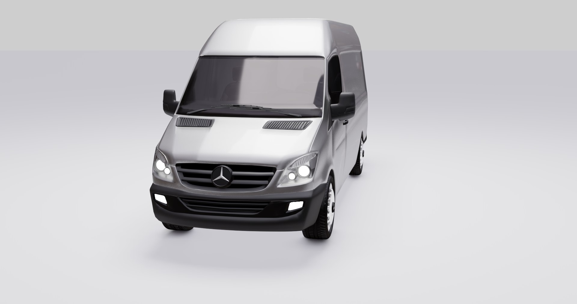3D model Mercedes Benz Sprinter https://p.turbosquid.com/ts-thumb/V5/fiFOBp/XK/0002/png/1664916497/1920x1080/fit_q87/a2dc2c2cf3cc1f3587272ee60563f4eddca37ed6/0002.jpg