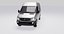 Mercedes Benz Sprinter