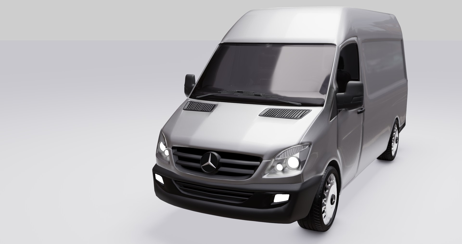 3D model Mercedes Benz Sprinter https://p.turbosquid.com/ts-thumb/V5/fiFOBp/XL/0023/png/1664916561/1920x1080/fit_q87/858446befa93cd8a1ba844e3e91c6a131674d38b/0023.jpg