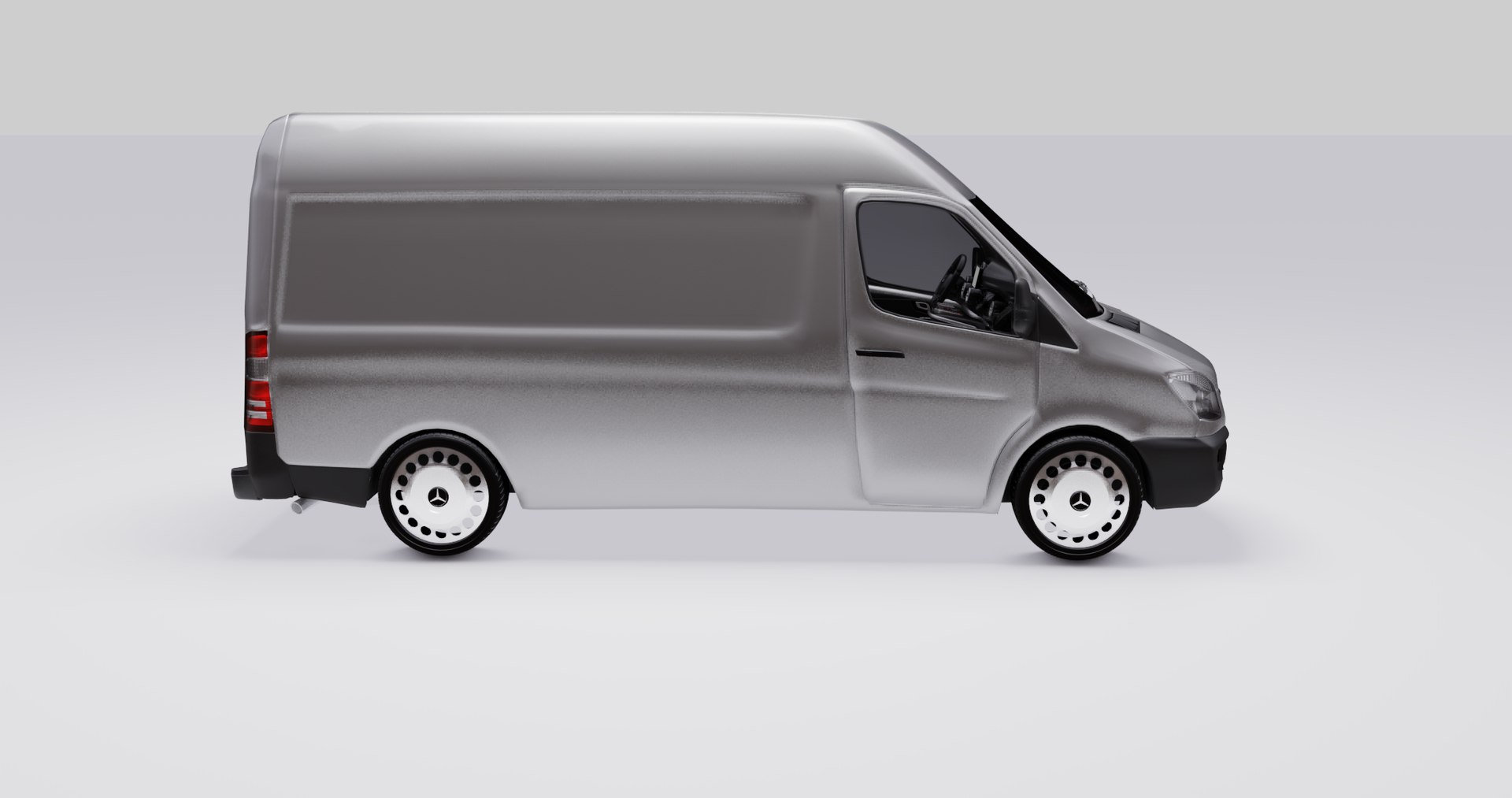 3D model Mercedes Benz Sprinter https://p.turbosquid.com/ts-thumb/V5/fiFOBp/Z6/0019/png/1664916546/1920x1080/fit_q87/db0f263f8b2aa89f1955586273e33635f11046d8/0019.jpg