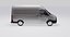 Mercedes Benz Sprinter