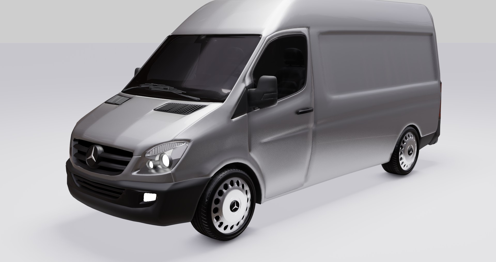 3D model Mercedes Benz Sprinter https://p.turbosquid.com/ts-thumb/V5/fiFOBp/a7/0024/png/1664916557/1920x1080/fit_q87/0b799aab135948ae1feec6801e0b3706e7db4a1f/0024.jpg