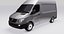 Mercedes Benz Sprinter