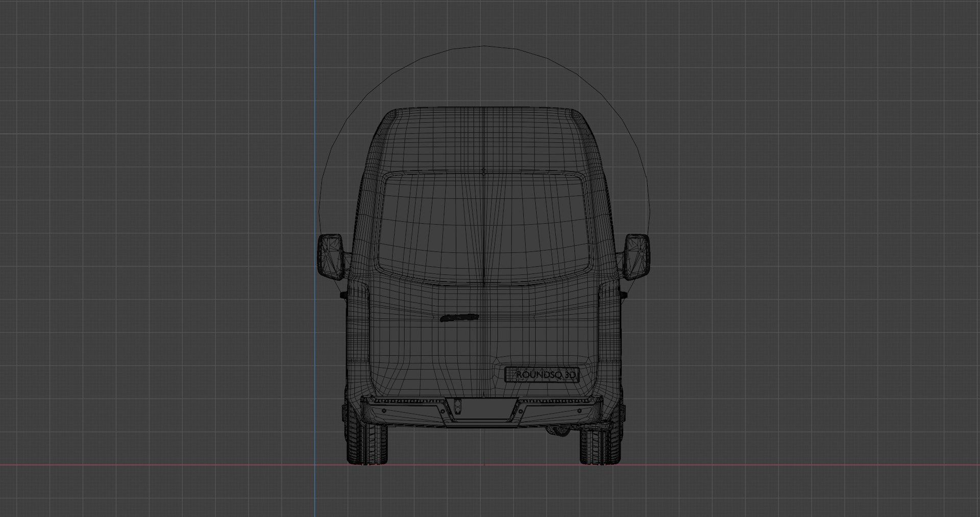 3D model Mercedes Benz Sprinter https://p.turbosquid.com/ts-thumb/V5/fiFOBp/dN/0030/png/1664916567/1920x1080/fit_q87/84485a7e47db77a0f775d0889579af2a3ff518a3/0030.jpg