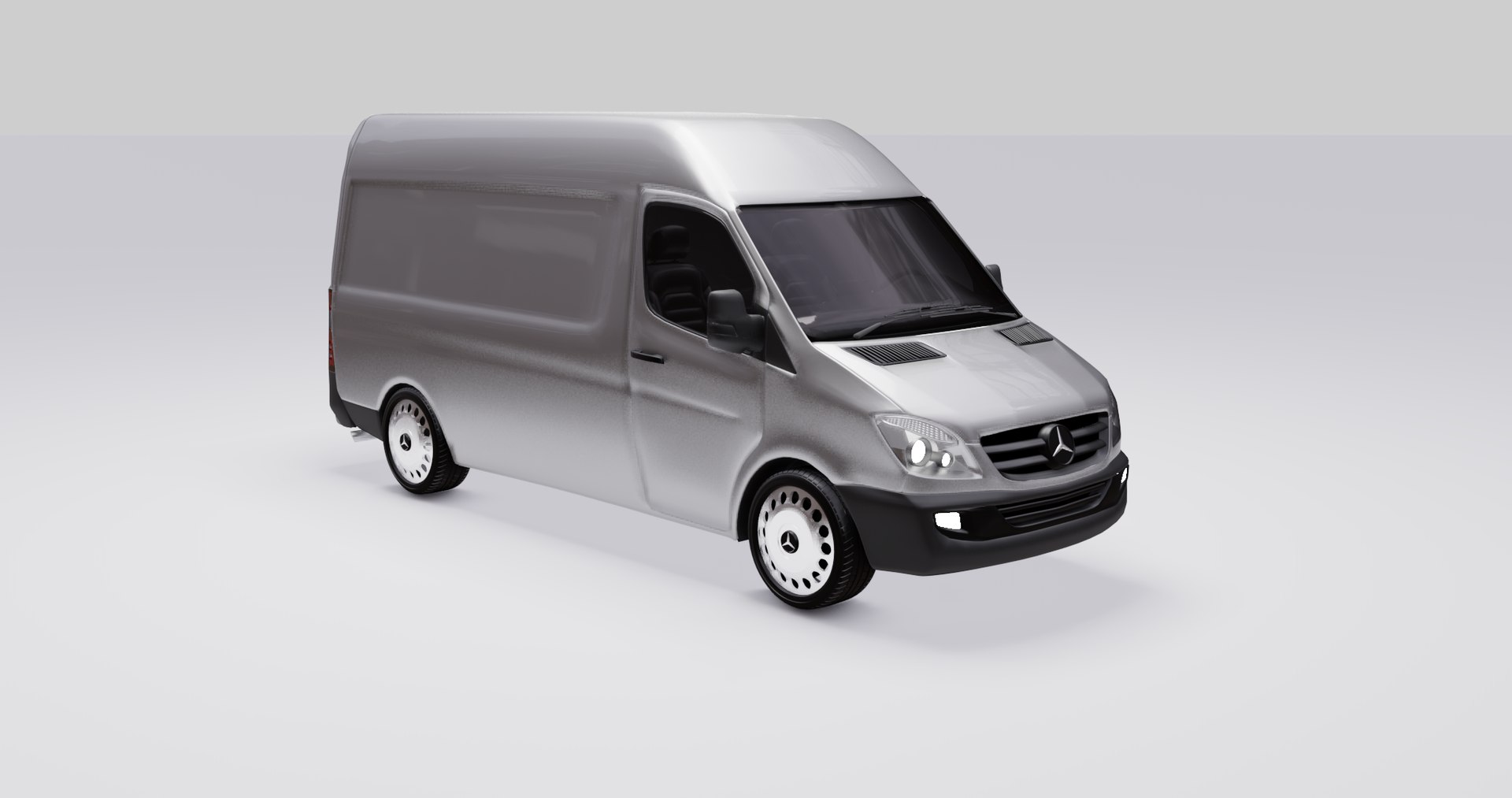 3D model Mercedes Benz Sprinter https://p.turbosquid.com/ts-thumb/V5/fiFOBp/f9/0021/png/1664916552/1920x1080/fit_q87/96c98078dc18222f222ab9e9ed23d03165905ad1/0021.jpg