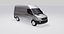 Mercedes Benz Sprinter
