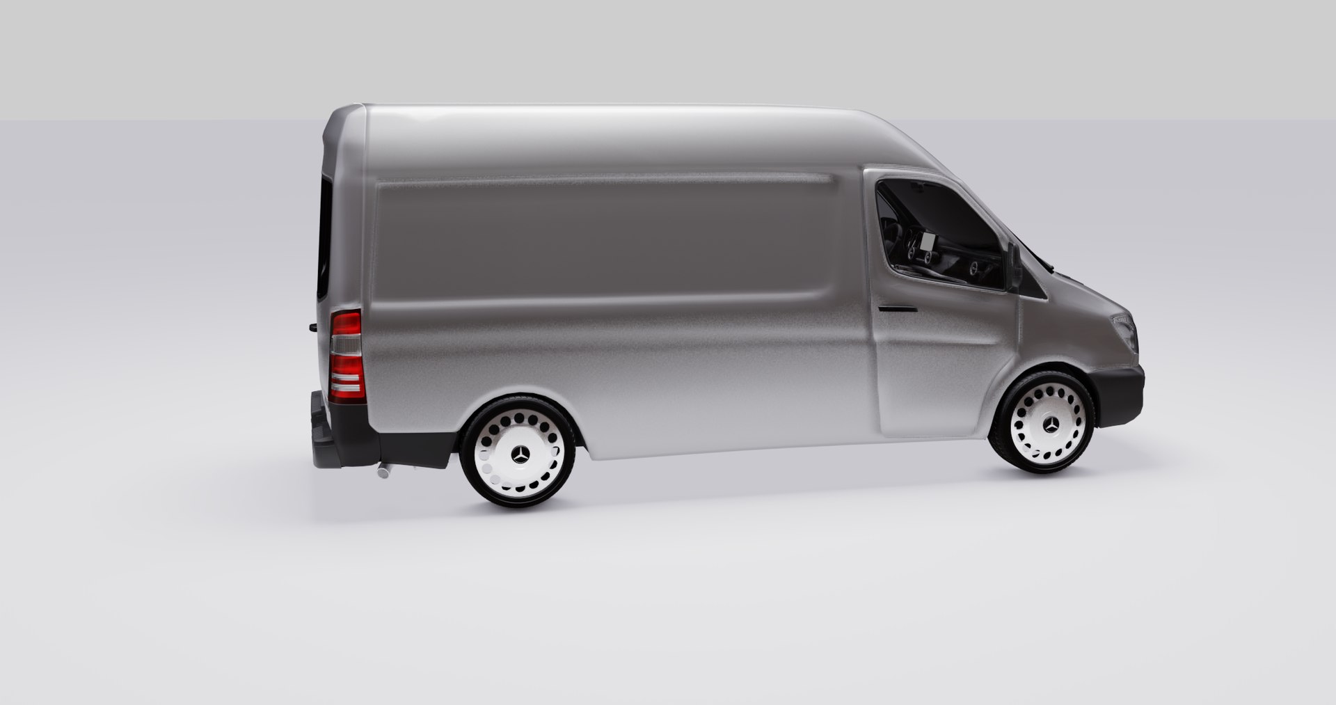 3D model Mercedes Benz Sprinter https://p.turbosquid.com/ts-thumb/V5/fiFOBp/fT/0018/png/1664916542/1920x1080/fit_q87/646209fa6577cc289405f173aaafe8a88675a0a6/0018.jpg