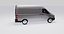 Mercedes Benz Sprinter