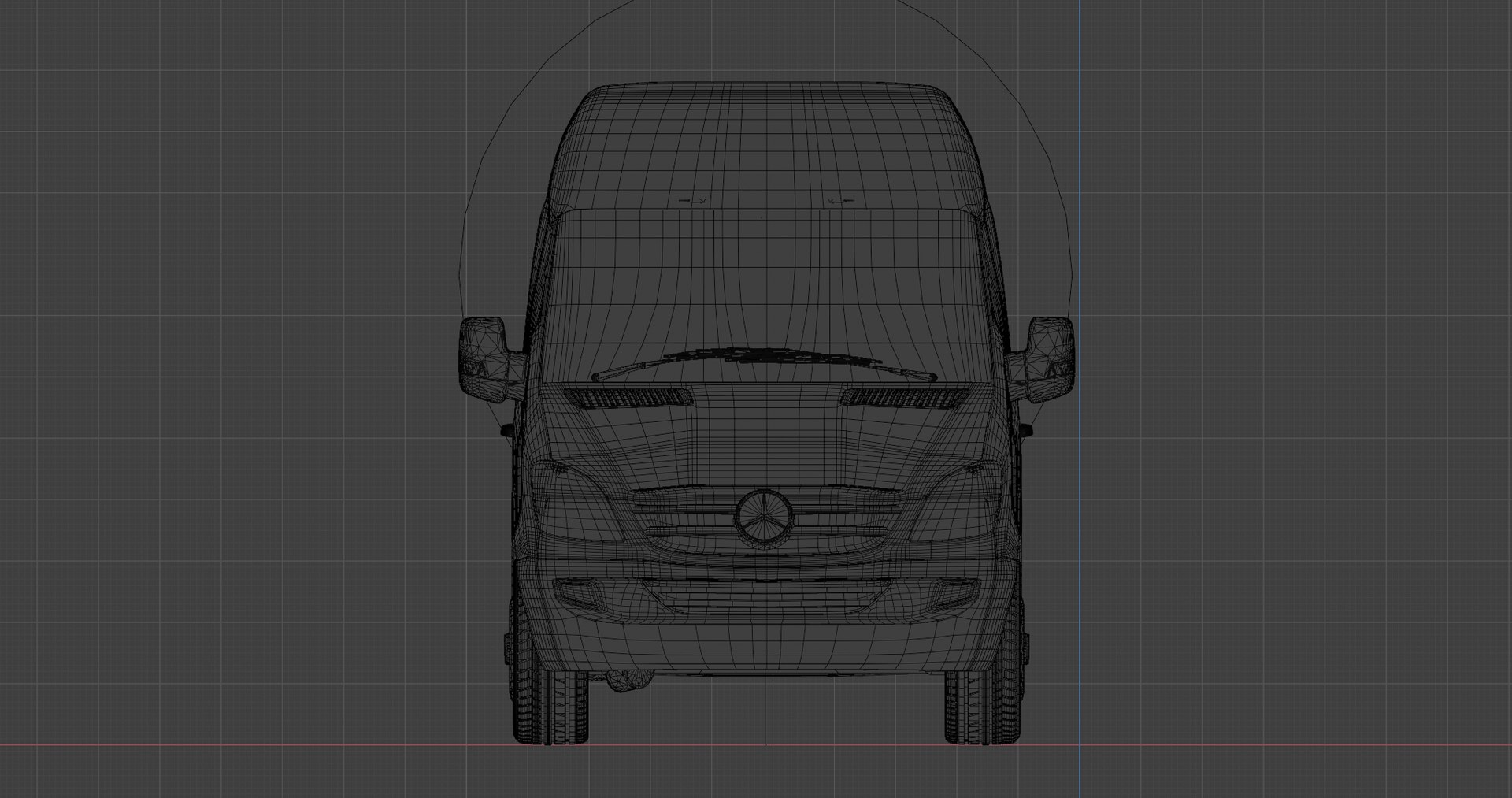3D model Mercedes Benz Sprinter https://p.turbosquid.com/ts-thumb/V5/fiFOBp/fa/0028/png/1664916564/1920x1080/fit_q87/30a4ae7c705991cf9fe8c46fe9a8801385801654/0028.jpg