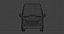 Mercedes Benz Sprinter