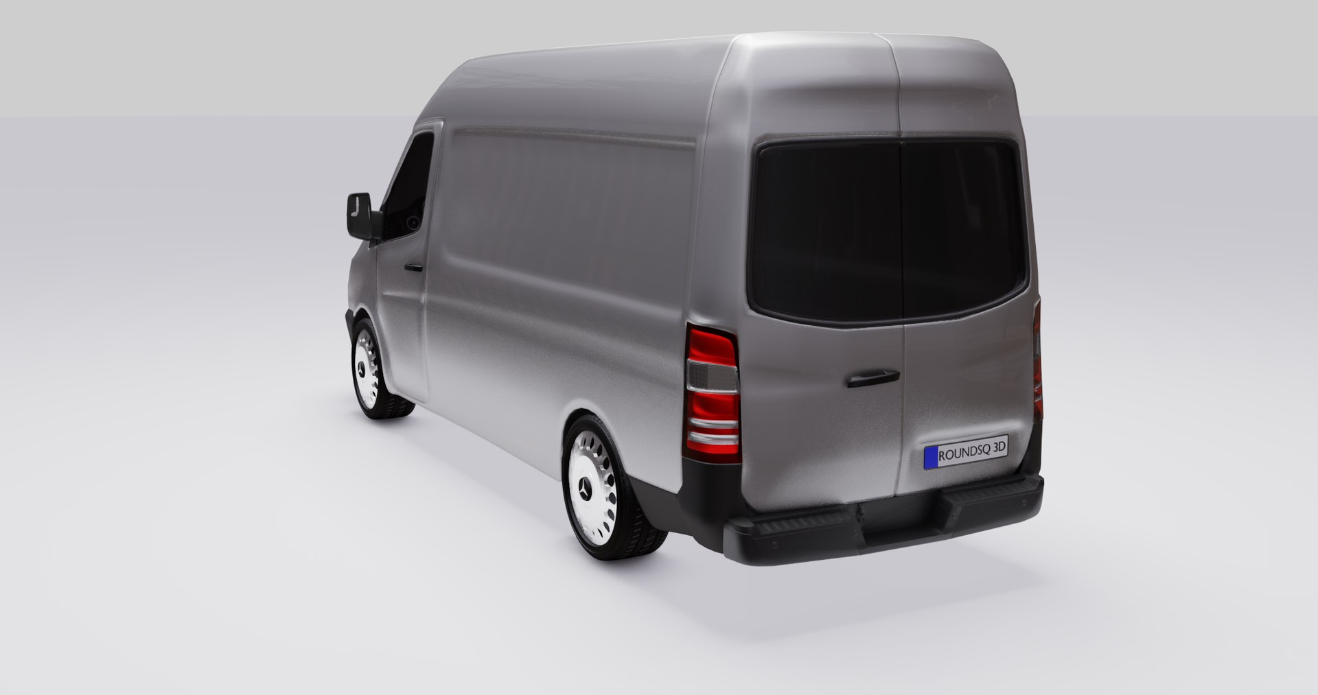 3D model Mercedes Benz Sprinter https://p.turbosquid.com/ts-thumb/V5/fiFOBp/me/0011/png/1664916521/1920x1080/fit_q87/27515a5eca633fe6e816afd915d1598c0c6824c2/0011.jpg