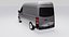 Mercedes Benz Sprinter