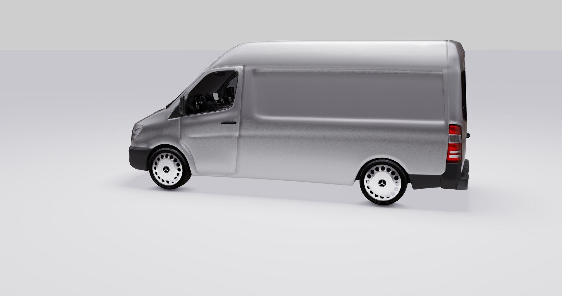 3D model Mercedes Benz Sprinter https://p.turbosquid.com/ts-thumb/V5/fiFOBp/nc/0008/png/1664916511/1920x1080/fit_q87/06ca634e80165728038599215bb253a797da654b/0008.jpg