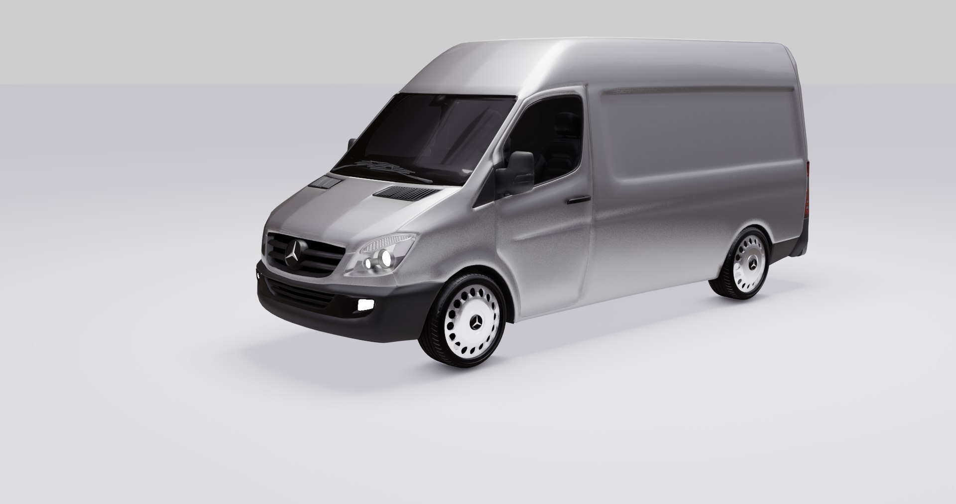 3D model Mercedes Benz Sprinter https://p.turbosquid.com/ts-thumb/V5/fiFOBp/r7/0004/png/1664916502/1920x1080/fit_q87/7775b377301888c0ef22f0871283644b4dc60c10/0004.jpg