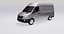 Mercedes Benz Sprinter