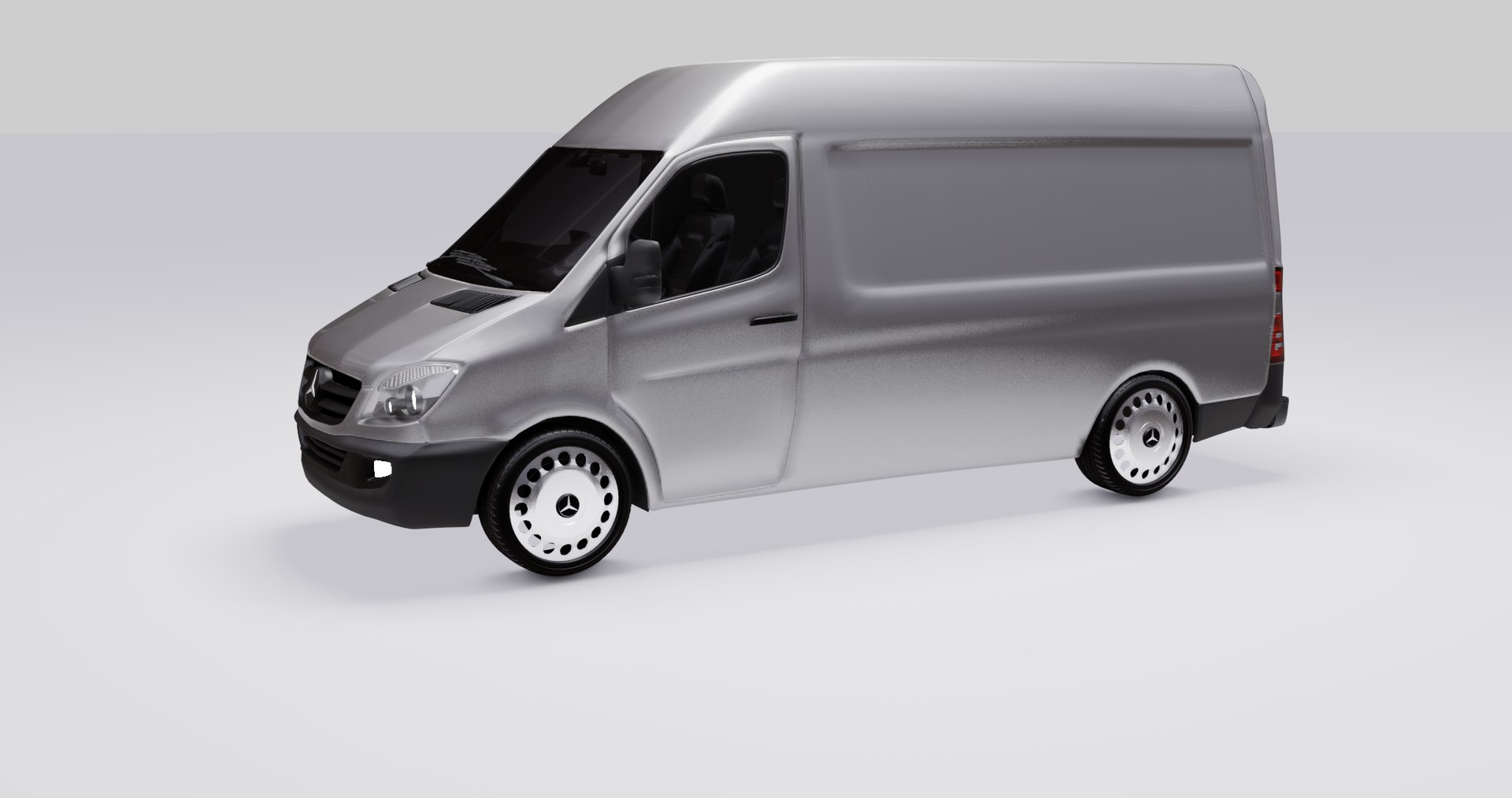 3D model Mercedes Benz Sprinter https://p.turbosquid.com/ts-thumb/V5/fiFOBp/sC/0005/png/1664916510/1920x1080/fit_q87/b7b3f8d909e1401dd1fee639f3866bda32571260/0005.jpg