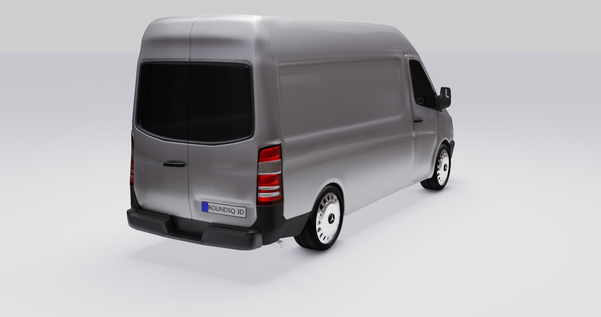 3D model Mercedes Benz Sprinter https://p.turbosquid.com/ts-thumb/V5/fiFOBp/uw/0015/png/1664916535/1920x1080/fit_q87/221d8729704f167be926e28a7ef5996939fa19b5/0015.jpg