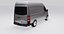 Mercedes Benz Sprinter