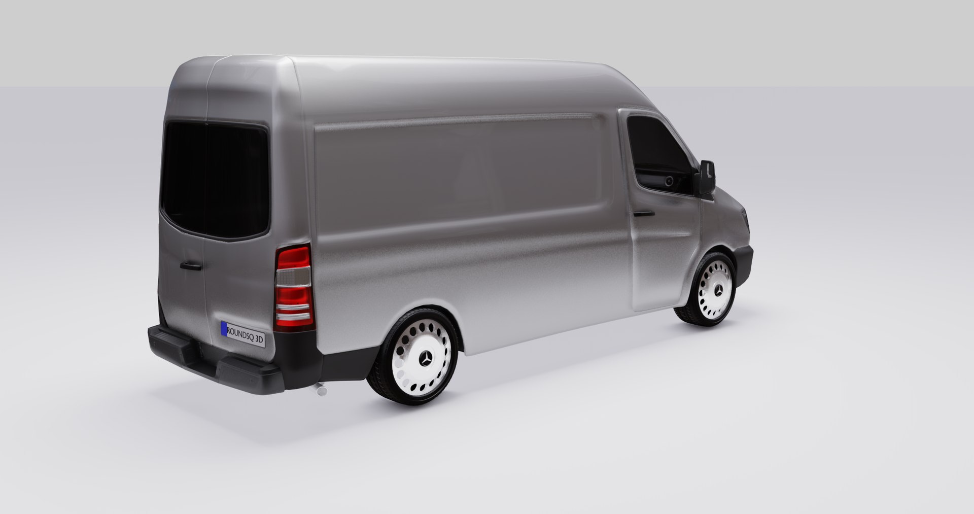 3D model Mercedes Benz Sprinter https://p.turbosquid.com/ts-thumb/V5/fiFOBp/vr/0016/png/1664916537/1920x1080/fit_q87/77ed79edac593cde7e7a0d903414c63d2b686cc5/0016.jpg