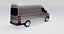 Mercedes Benz Sprinter