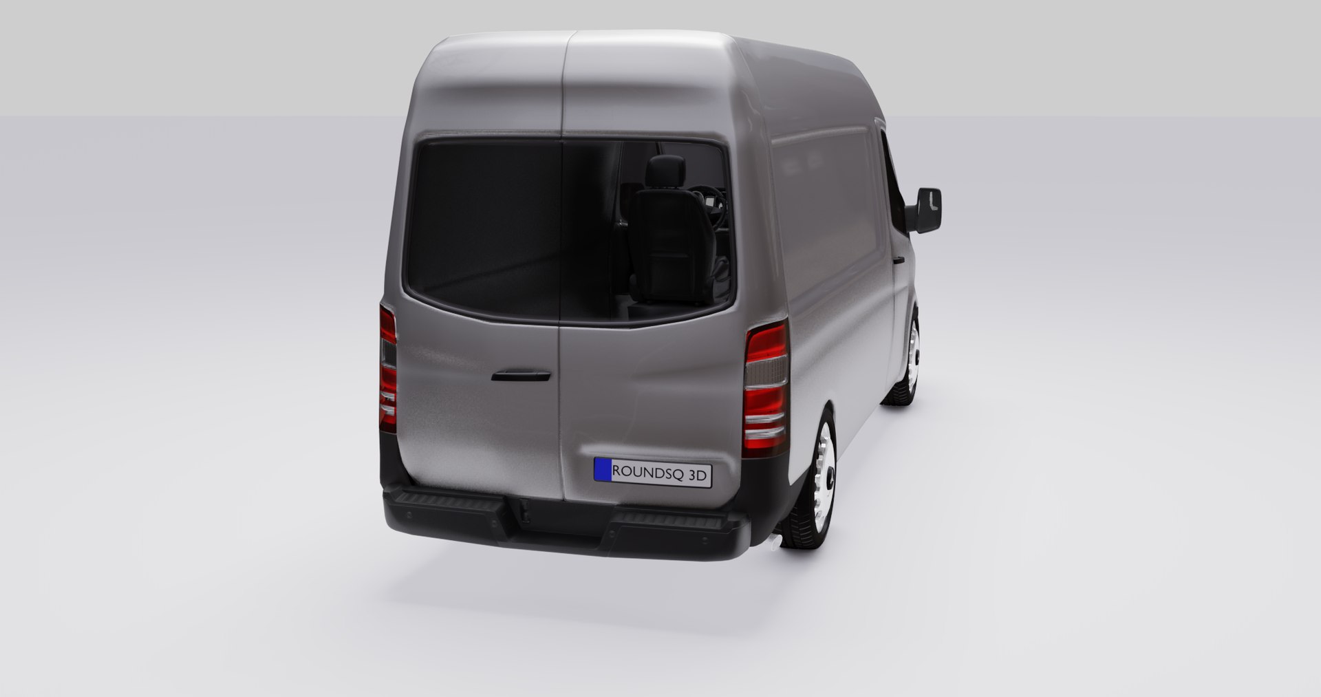 3D model Mercedes Benz Sprinter https://p.turbosquid.com/ts-thumb/V5/fiFOBp/y2/0014/png/1664916531/1920x1080/fit_q87/c21a4a177bed2fde1d1ec52047f5705f277194ec/0014.jpg