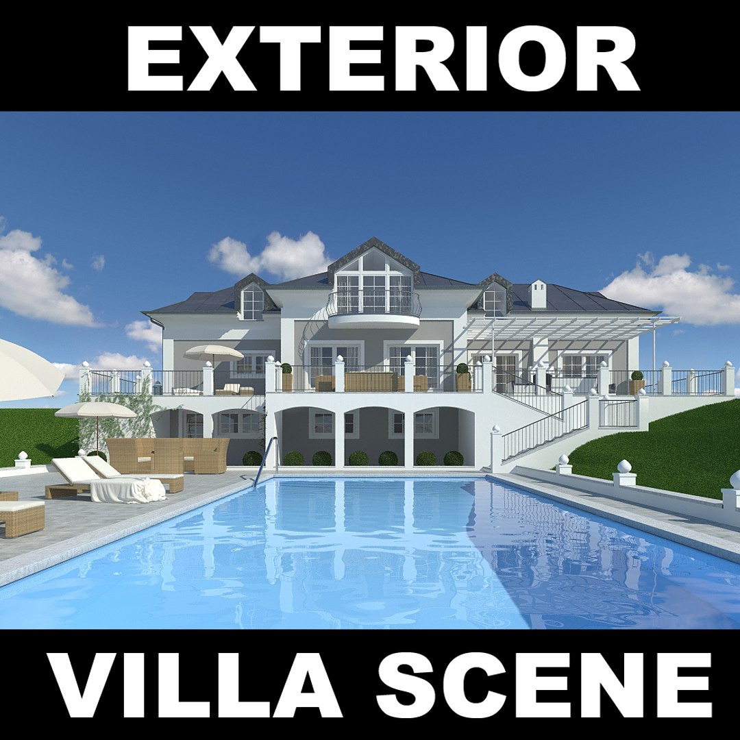 Roblox Bloxburg Realistic House Build EXTERIOR ONLY 