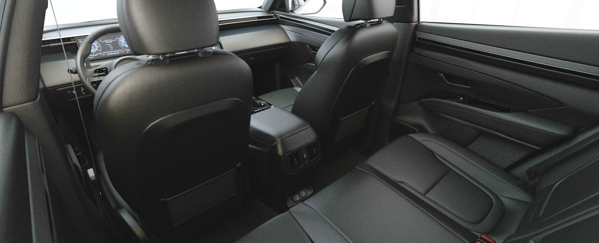Hyundai Tucson 2021 Opening doors and trunk 3D model https://p.turbosquid.com/ts-thumb/V5/ixBron/7w/i0003/jpg/1621156336/1920x1080/fit_q87/dccd1a0ed7cf7e6fbe9bef09b3bf4ecdea9ea481/i0003.jpg