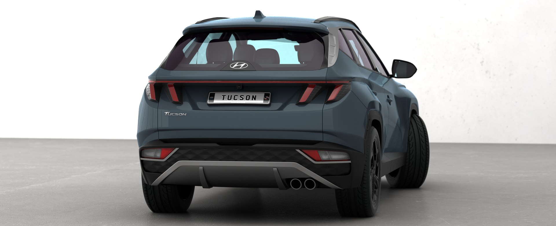 Hyundai Tucson 2021 Opening doors and trunk 3D model https://p.turbosquid.com/ts-thumb/V5/ixBron/9K/f0008/jpg/1621156340/1920x1080/fit_q87/122870feedc2c3439a1a0072f9028c095f9c1cd6/f0008.jpg