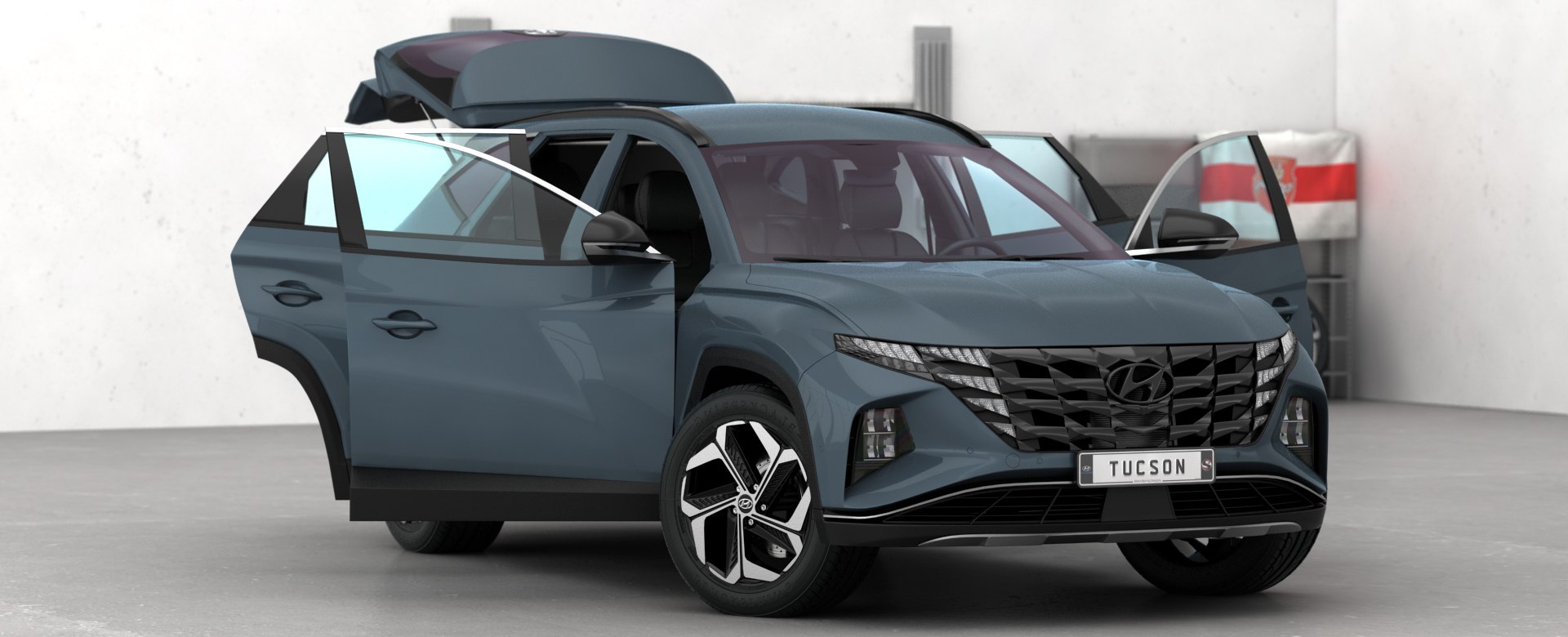 Hyundai Tucson 2021 Opening doors and trunk 3D model https://p.turbosquid.com/ts-thumb/V5/ixBron/9K/fs0000/jpg/1621156337/1920x1080/fit_q87/d2238300aa53a2d854bdbcaf37d29680acabc66b/fs0000.jpg