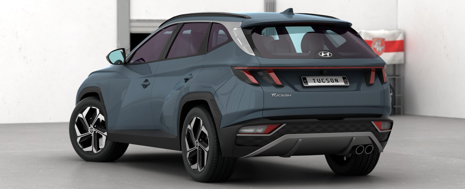 Hyundai Tucson 2021 Opening doors and trunk 3D model https://p.turbosquid.com/ts-thumb/V5/ixBron/Cv/f0006/jpg/1621156340/1920x1080/fit_q87/3b315faaff5c7d849274b3c6c09193f7043a1141/f0006.jpg