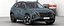 Hyundai Tucson 2021 Abrindo portas e porta-malas