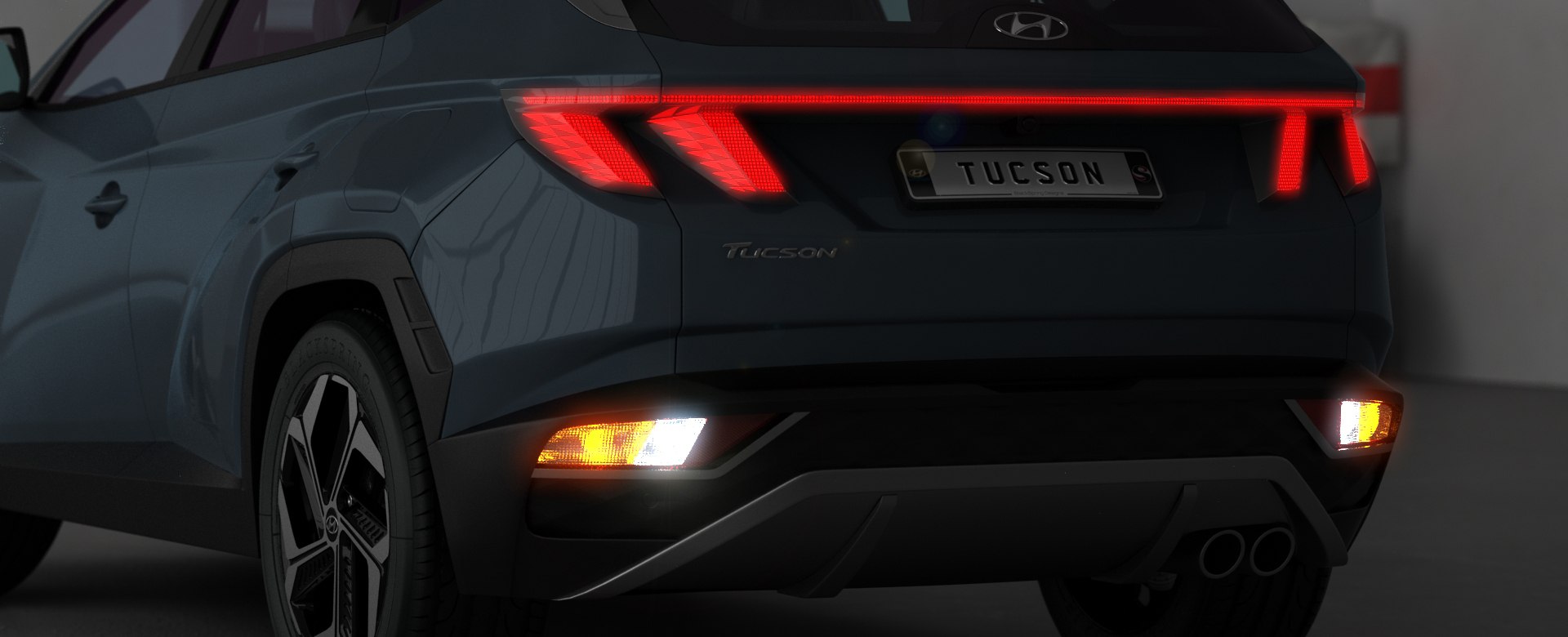 Hyundai Tucson 2021 Opening doors and trunk 3D model https://p.turbosquid.com/ts-thumb/V5/ixBron/Ka/r8/jpg/1621156336/1920x1080/fit_q87/8d8910a000b29638da604286a7ad9bba43f4a0d5/r8.jpg