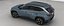 Hyundai Tucson 2021 Abrindo portas e porta-malas