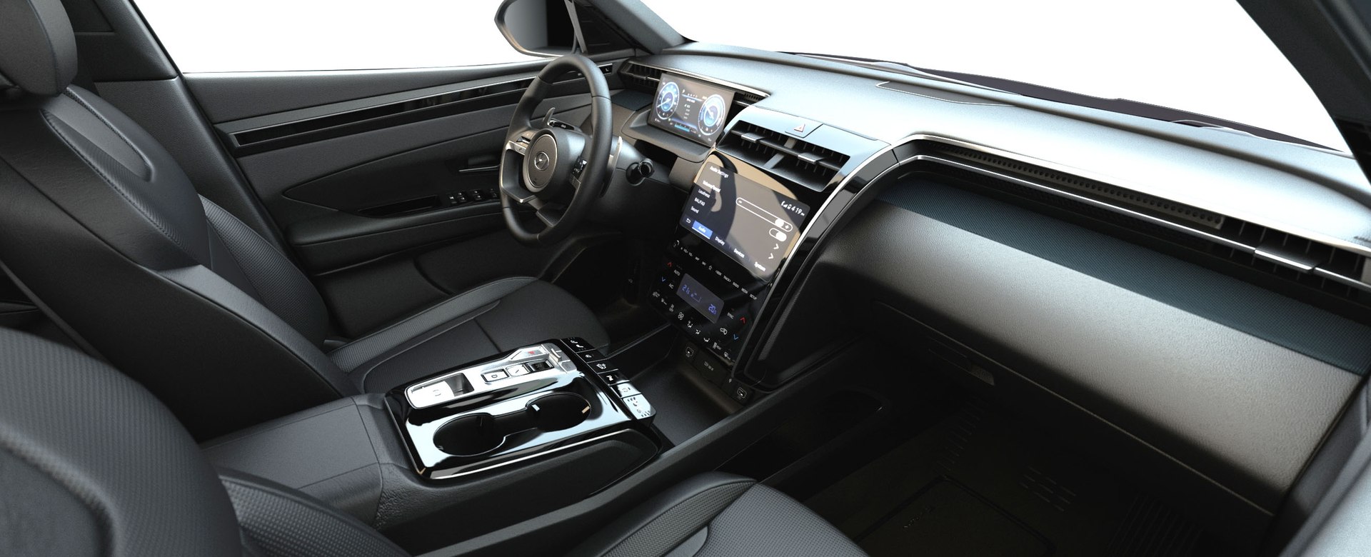Hyundai Tucson 2021 Opening doors and trunk 3D model https://p.turbosquid.com/ts-thumb/V5/ixBron/Ry/i0001/jpg/1621156336/1920x1080/fit_q87/5f7fa948eed194469c7d9c2ab58b4b6a5c7db0b7/i0001.jpg
