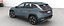Hyundai Tucson 2021 Abrindo portas e porta-malas
