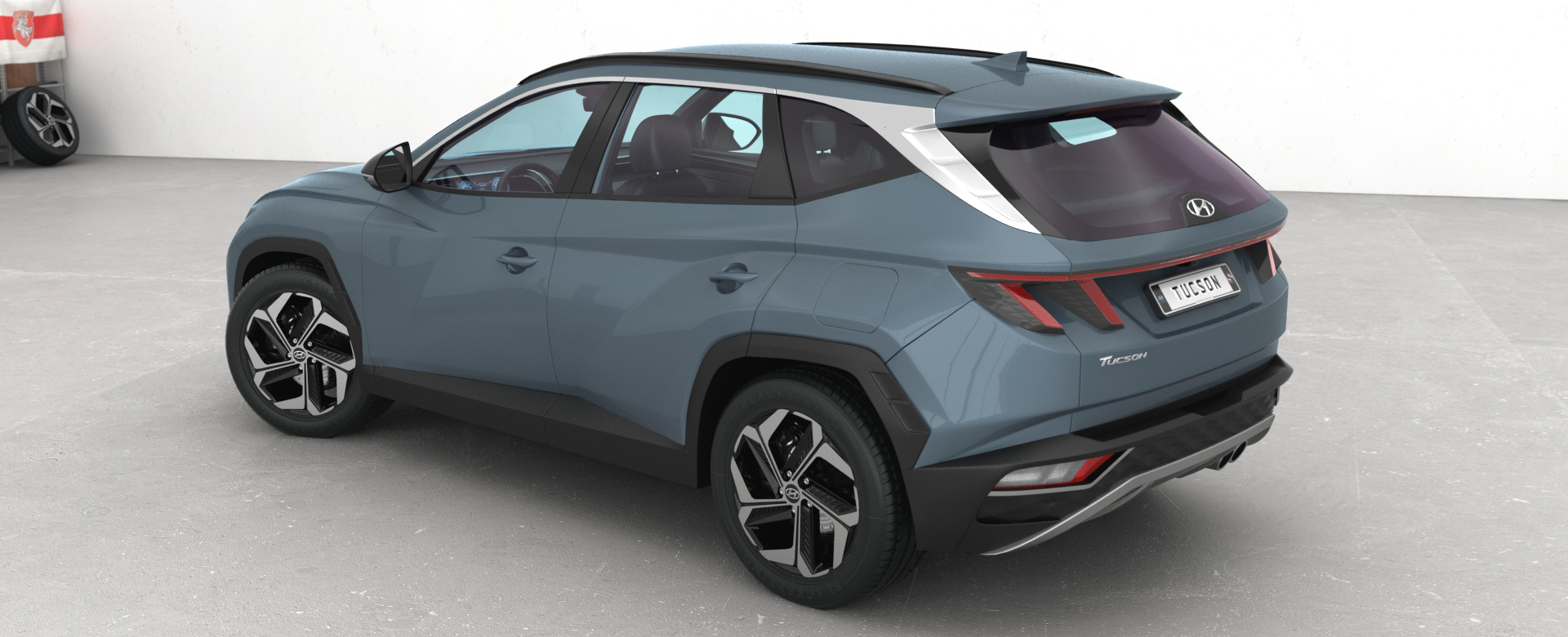 Hyundai Tucson 2021 Opening doors and trunk 3D model https://p.turbosquid.com/ts-thumb/V5/ixBron/Y8/01/jpg/1621156152/1920x1080/turn_fit_q99/a96729a4cfda2b5ebfbb870e0456a846f77a7d76/01-1.jpg