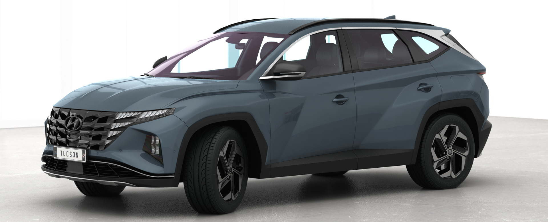 Hyundai Tucson 2021 Opening doors and trunk 3D model https://p.turbosquid.com/ts-thumb/V5/ixBron/cw/01/jpg/1621155300/1920x1080/turn_fit_q99/249155ec38ba5baaded840218dc21f6ff8f7c26b/01-1.jpg