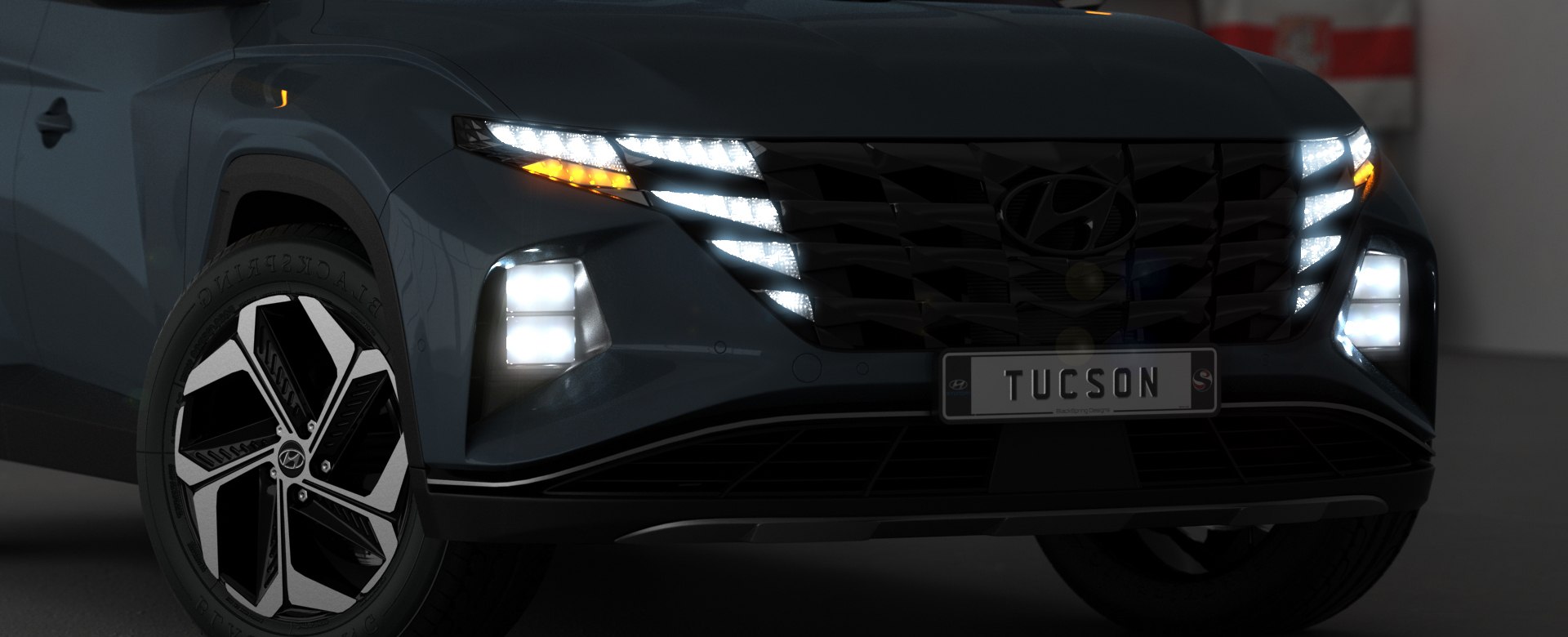 Hyundai Tucson 2021 Opening doors and trunk 3D model https://p.turbosquid.com/ts-thumb/V5/ixBron/iD/r4/jpg/1621156336/1920x1080/fit_q87/be1ac44d660918499a07c9f58c35ab7404e07a8d/r4.jpg