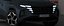 Hyundai Tucson 2021 Abrindo portas e porta-malas