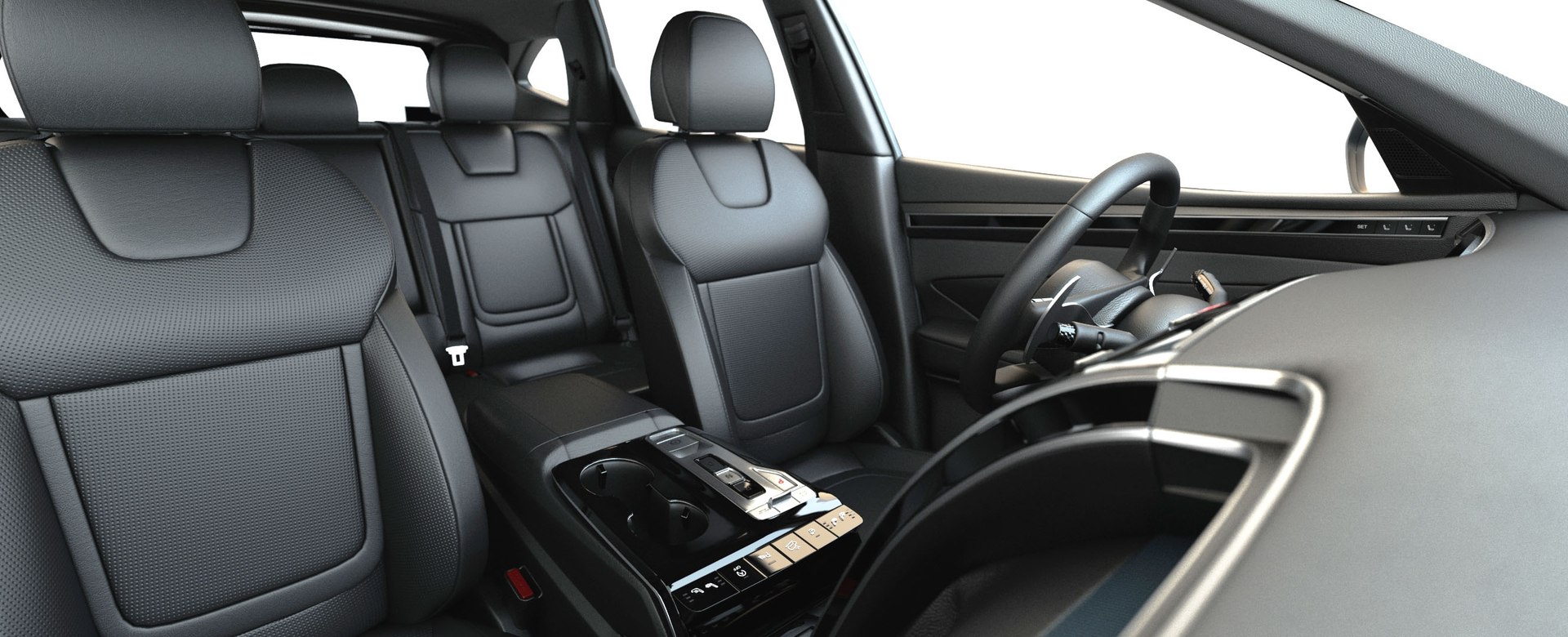 Hyundai Tucson 2021 Opening doors and trunk 3D model https://p.turbosquid.com/ts-thumb/V5/ixBron/pB/i0004/jpg/1621156339/1920x1080/fit_q87/7a2e64ff4ff436c1798cc867d0451fb95fa0729c/i0004.jpg