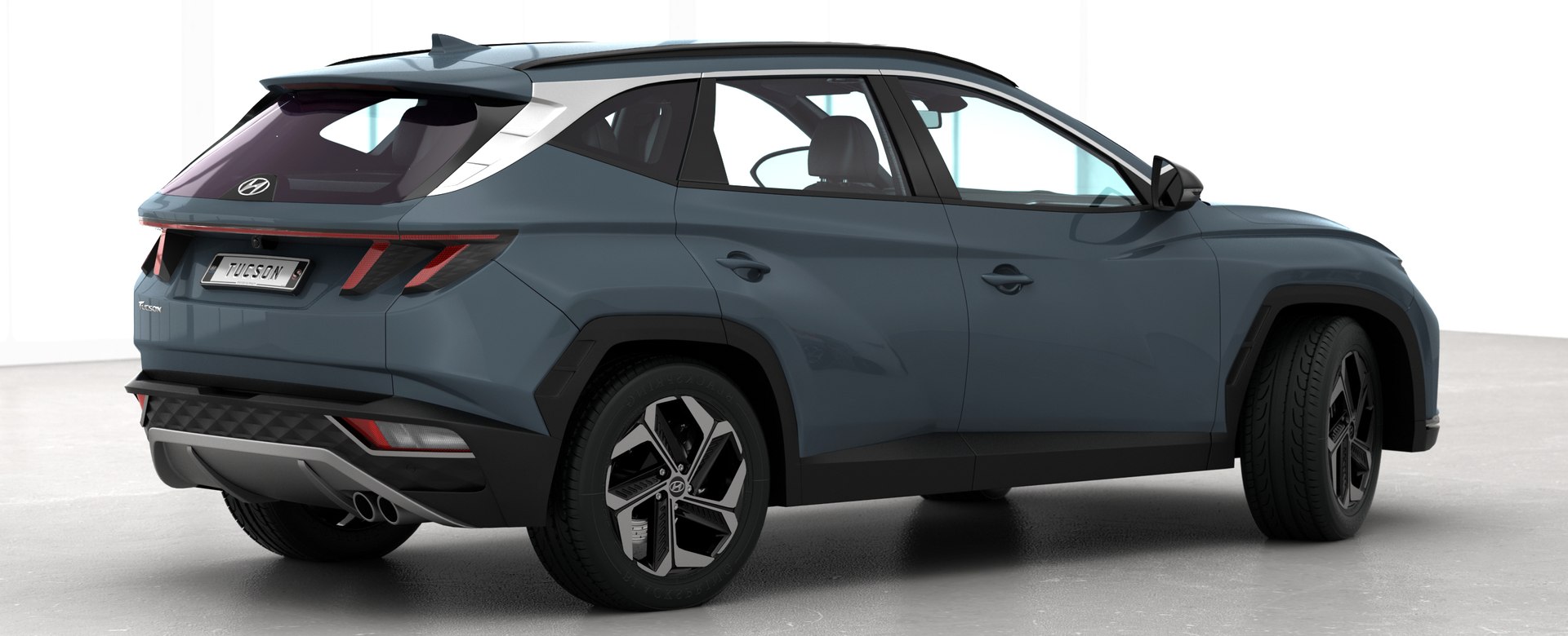 Hyundai Tucson 2021 Opening doors and trunk 3D model https://p.turbosquid.com/ts-thumb/V5/ixBron/w9/f0007/jpg/1621156340/1920x1080/fit_q87/8b7bd9939f8b40be6d4cb084a381c8d0fac3b8dc/f0007.jpg