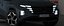Hyundai Tucson 2021 Abrindo portas e porta-malas