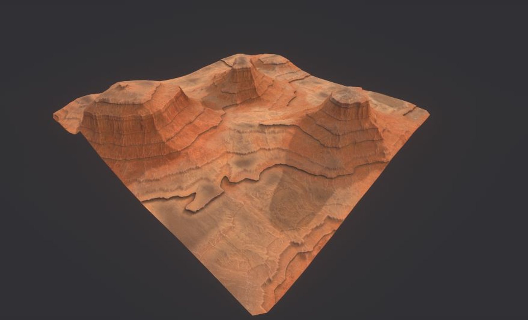 pbr desert landscape 3D model https://p.turbosquid.com/ts-thumb/V5/l5MenK/5p5U9q4w/9/jpg/1590590670/1920x1080/fit_q87/ec390e0388e6b32a20ee698ee2a7654f37b8dfd1/9.jpg