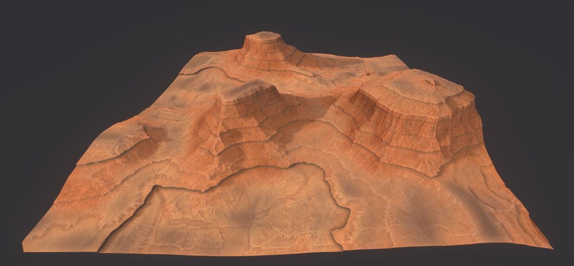 pbr desert landscape 3D model https://p.turbosquid.com/ts-thumb/V5/l5MenK/EII2fWHm/7/jpg/1590590670/1920x1080/fit_q87/971125d6810be26ef653f1c5475a0d4f2e066371/7.jpg