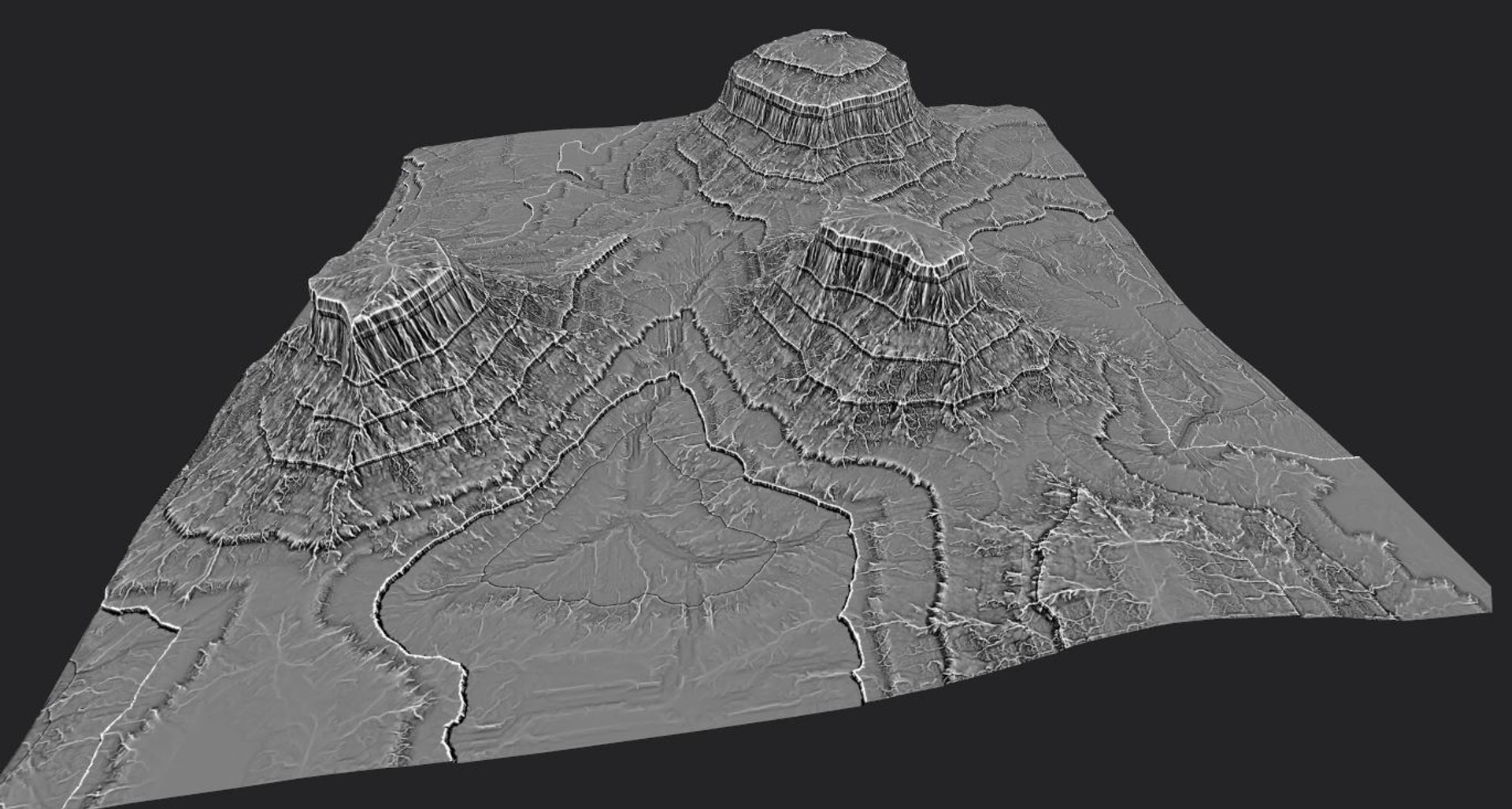 pbr desert landscape 3D model https://p.turbosquid.com/ts-thumb/V5/l5MenK/QcdFmCIb/16/jpg/1590590670/1920x1080/fit_q87/01098c0cd67051406397ff4bfa4ff2418286be29/16.jpg