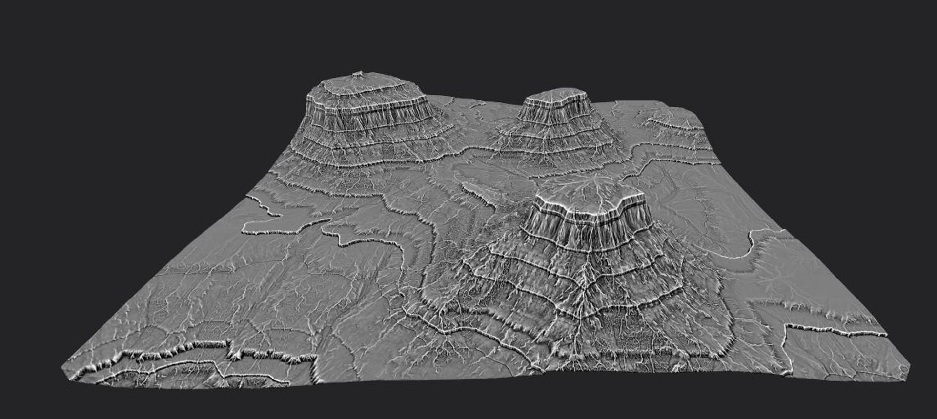 pbr desert landscape 3D model https://p.turbosquid.com/ts-thumb/V5/l5MenK/Y8wAqIOQ/15/jpg/1590590670/1920x1080/fit_q87/0018c891b755b8f716cade5d0691f46895d7800f/15.jpg